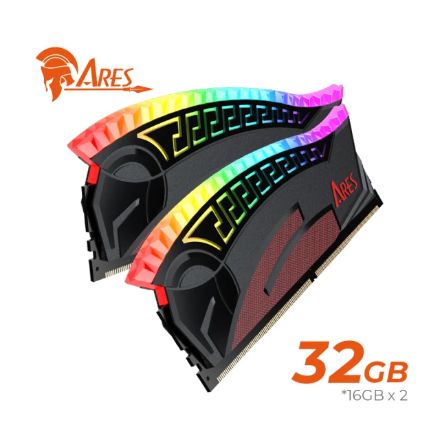 v-color 全何 SKYWALKER PLUS DDR4