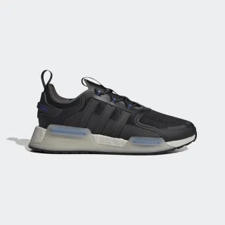 【adidas官方旗艦】NMD_V3 休閒鞋 運動休閒鞋 男/女 - Originals(HP4316)