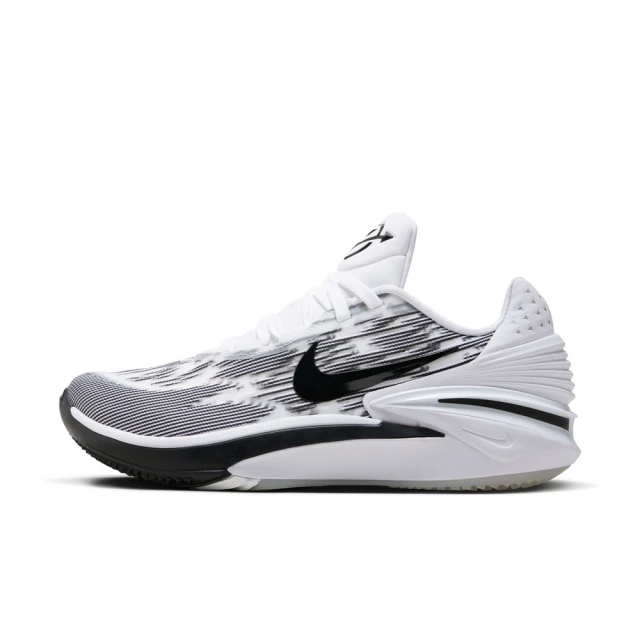 NIKE 耐吉 籃球鞋 NIKE AIR ZOOM GT C