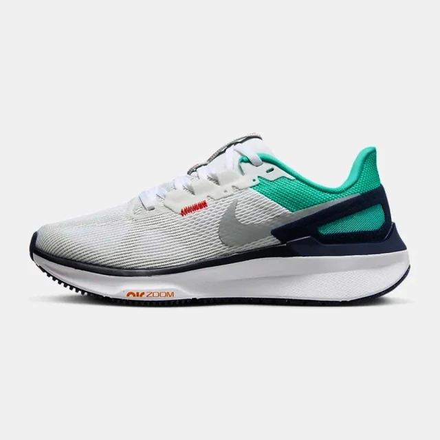 NIKE 耐吉 NIKE W AIR ZOOM PEGASU