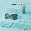 【Tiffany&Co. 蒂芙尼】太陽眼鏡 經典暢銷墨鏡組合(共多款)