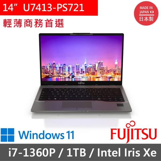 ThinkPad 聯想 15.6吋i5獨顯MX商務特仕筆電(