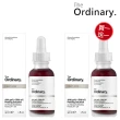 【The Ordinary】果酸去角質面膜精華液 AHA 30% + BHA 2% Peeling Solution 30ml(買一送一)
