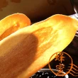 【美雅宜蘭餅】宜蘭餅-蜂蜜(15包/組)