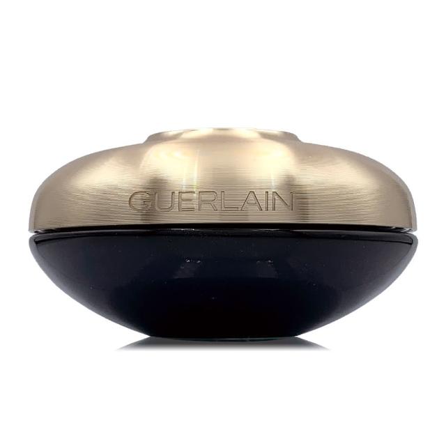 Guerlain嬌蘭 蘭鑽極萃氧生豐潤霜