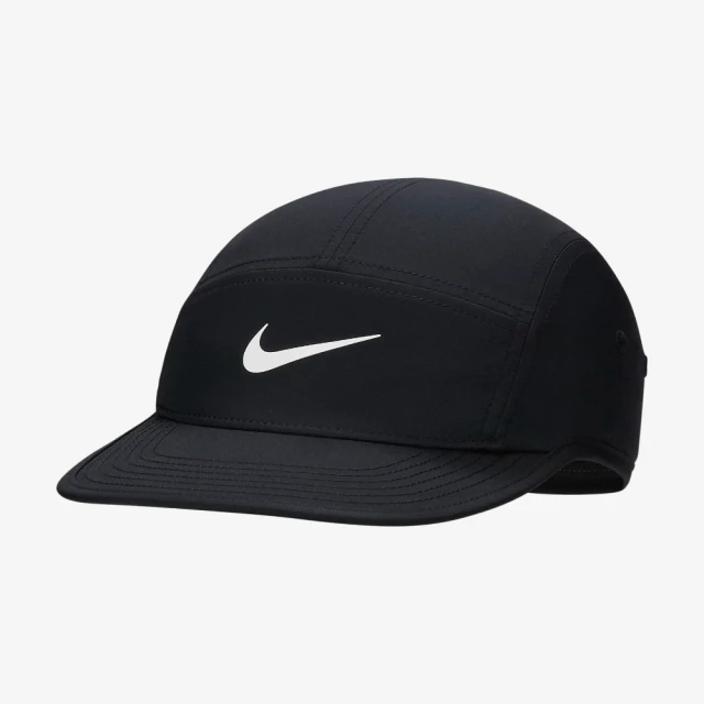 nike帽子