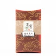 【CAOLY TEA 茗窖茶莊】東方美人茶葉50g(茶葉著涎好蜂蜜香)