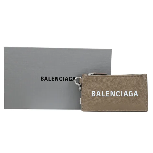 財布 balenciaga