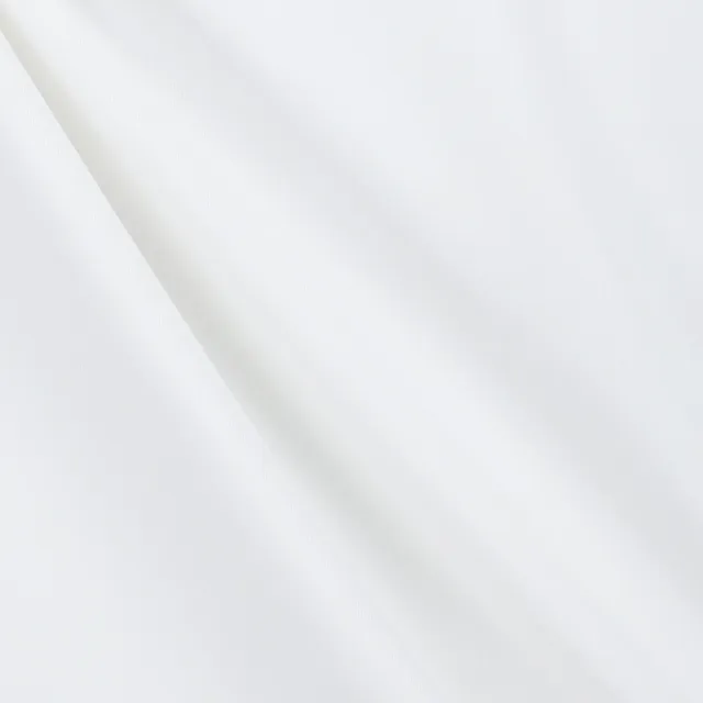 【PING】男款迷彩定位吸濕排汗長袖POLO衫-白(蓄熱保溫/GOLF/高爾夫球衫/PA23212-73)