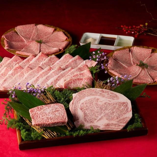 賣魚的家 鮮嫩 紐西蘭骰子牛肉 4包組(300g±3%/包)