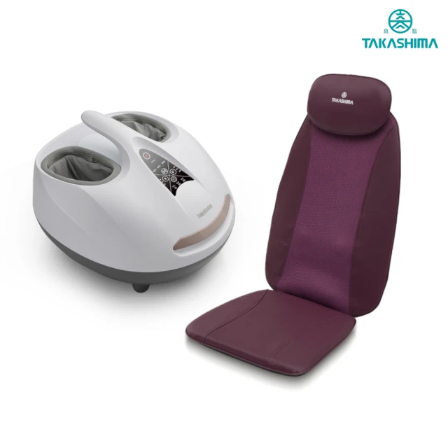 OSIM 智能背墊 OS-2233(肩頸按摩/背部按摩/按摩