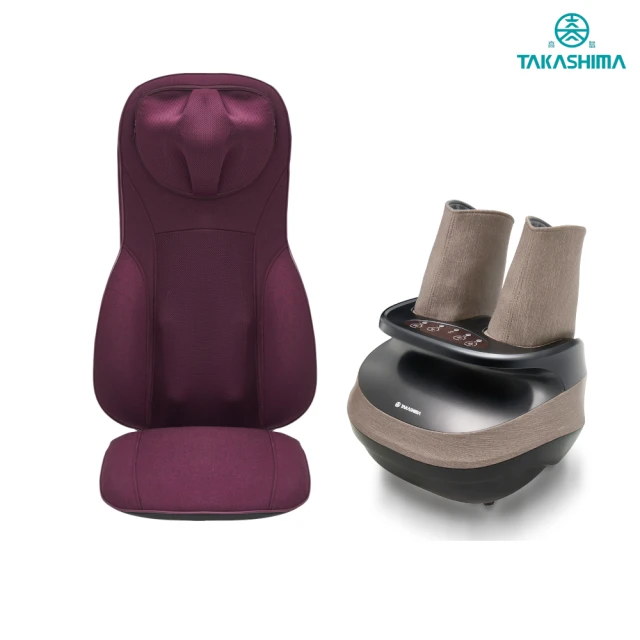 OSIM 智能腿樂樂3+美眼舒 獨家組合OS-3208+OS