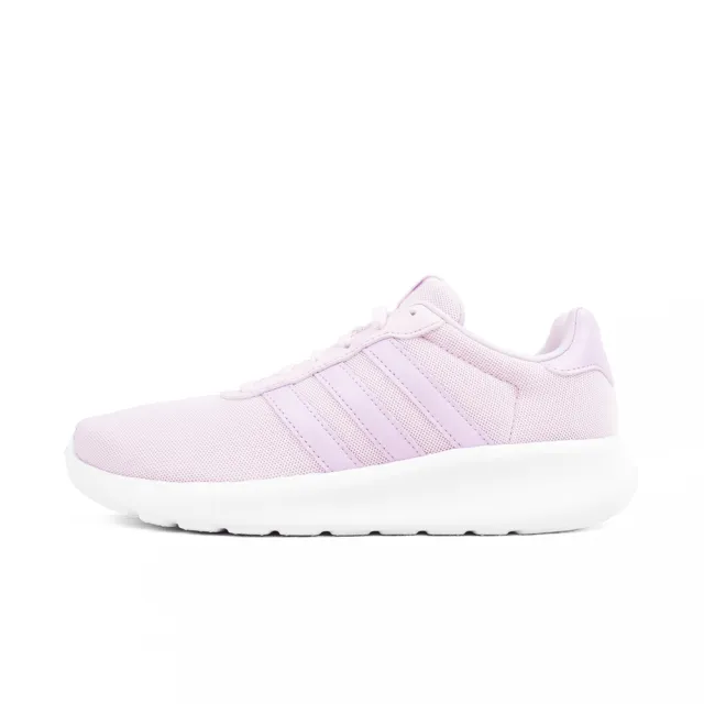 Adidas neo shop lite racer 36