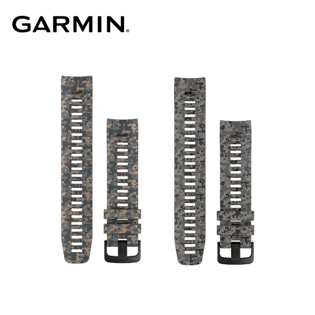 GARMIN QUICKFIT 26mm 鈦錶帶好評推薦