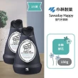 【小林製藥】日本進口 Sawaday Happy居家室內芳香劑 120/150g 2入組(多款任選/平行輸入)