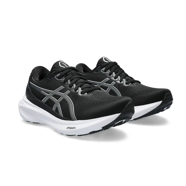 UNDER ARMOUR 慢跑鞋 Charged Gemin