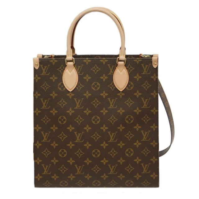 Louis Vuitton 路易威登 M46263 經典Mo