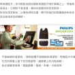 【Ainmax 艾買氏】Philips 飛利浦 SVC3250 攜帶型手機電腦螢幕清潔液  1入(15ml+擦拭布)