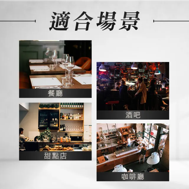 【工具網】簡約黑高腳凳 皮革高腳椅 簡約吧台椅 家用高椅子 北歐吧凳 吧椅 吧台凳 吧臺凳 凳子(180-HC75B)