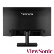 【ViewSonic 優派】VA2406-MH 24型 VA 100Hz 護眼電腦螢幕(內建喇叭/FreeSync)