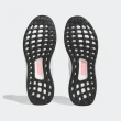 【adidas 愛迪達】慢跑鞋 女鞋 運動鞋 緩震 ULTRABOOST 1.0 W 白 HQ4207(8556)