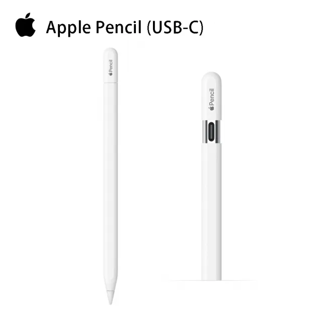 Apple】2022 iPad Air 5 10.9吋/WiFi/256G(Apple Pencil USB-C組 