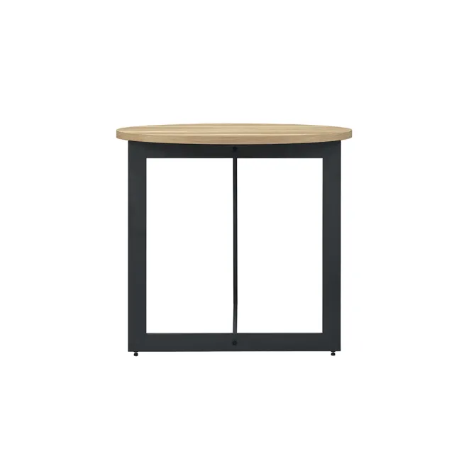 【berest】BD07-LW 咖啡桌-北歐白橡(咖啡桌/邊桌/茶几)