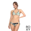 【ROXY】女款 女泳裝 女泳衣 比基尼(多款任選)