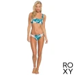 【ROXY】女款 女泳裝 女泳衣 比基尼(多款任選)