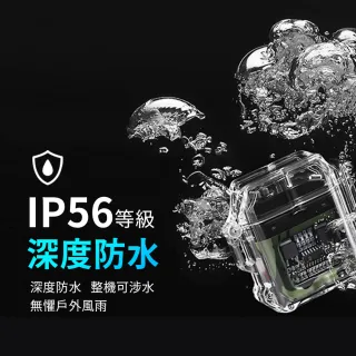 【Mr.U 優先生】時尚USB脈衝電弧智能 點火器/雙電弧打火機_兩款可選(電子點煙器 充電式 防風安全無火)