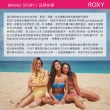 【ROXY】女款 女泳裝 女泳衣 比基尼(多款任選)