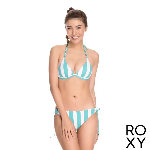 【ROXY】女款 女泳裝 女泳衣 比基尼(多款任選)