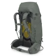 【Osprey】Kyte 48 輕量登山背包  附背包防水套 女款 洛基溪綠(健行背包 徙步旅行 登山後背包)