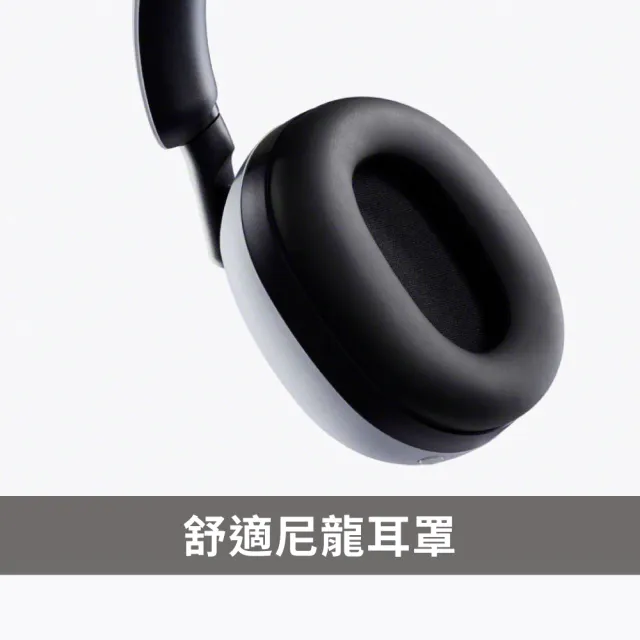 【SONY 索尼】INZONE H3 有線電競耳機 MDR-G300(公司貨 保固12個月)
