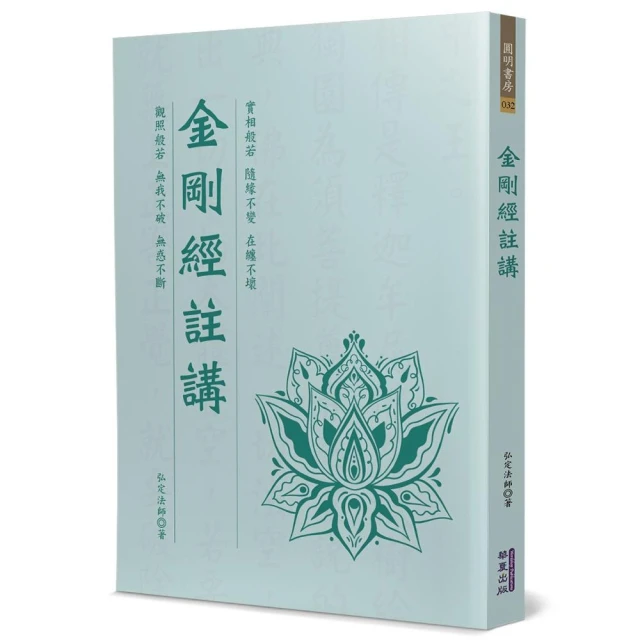 定心畫佛：讀心經畫觀音（套組：燙金線．千手觀音法相+觀音法相