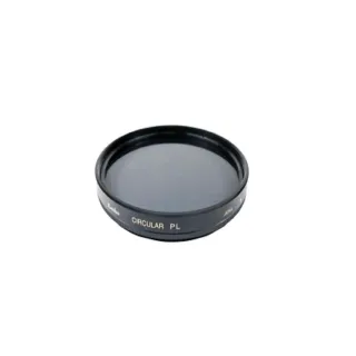 【Kenko】CIRCULAR PL 46mm 環型偏光鏡(KE034612)