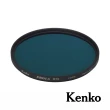 【Kenko】PRO-1D R72 77mm 多層鍍膜紅外線濾鏡 IR濾鏡 公司貨(KE037706)