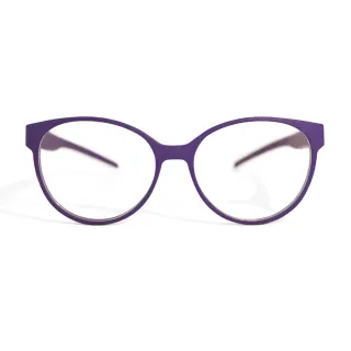 【Gotti】瑞士Gotti Switzerland 3D系列光學眼鏡(- UKKIE)