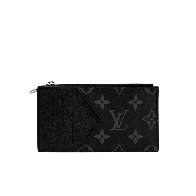 bitplay Essential Pouch 機能小包 V