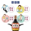 【養命酒】春節禮盒 日本藥用養命酒700ML單入禮盒(乙類成藥)