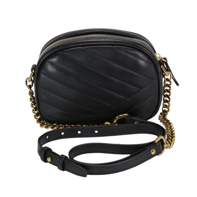 Tory burch discount kira chevron crossbody