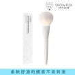 【Snow Fox Skincare】超柔軟漸層狐尾蜜粉刷(SFFLPB)