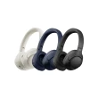 【QCY】H3 降噪藍牙耳罩式耳機(聲聲入耳 主宰寧靜)