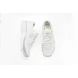 【FILA官方直營】男鞋 女鞋 RGB AKIMBO 中性款慢跑鞋 運動鞋-白灰(4-J035Y-101)