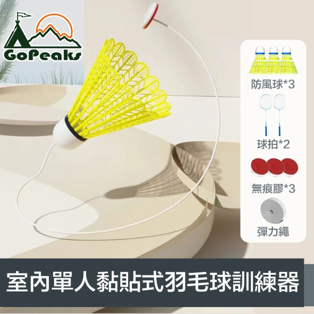 YONEX ASTROX 3DG ST 羽球拍 碳纖維 攻擊