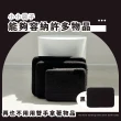 【平板小物】ins韓系素色簡約風平板包(11吋 筆電包 收納袋 保護套 防撞包 電繪板套 iPad保護)