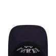 【NEW ERA】NEW ERA 男女 休閒帽 940UNST VINTAGE 紐約洋基 海軍藍(NE13773977)