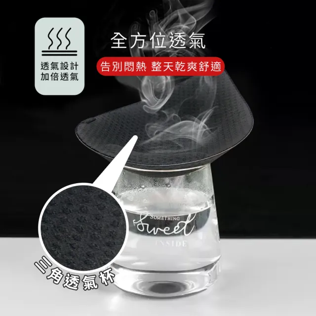【Daima 黛瑪】現貨出清 無鋼圈M-XXL燕尾美背透氣3D胸墊蕾絲內衣(綠色)