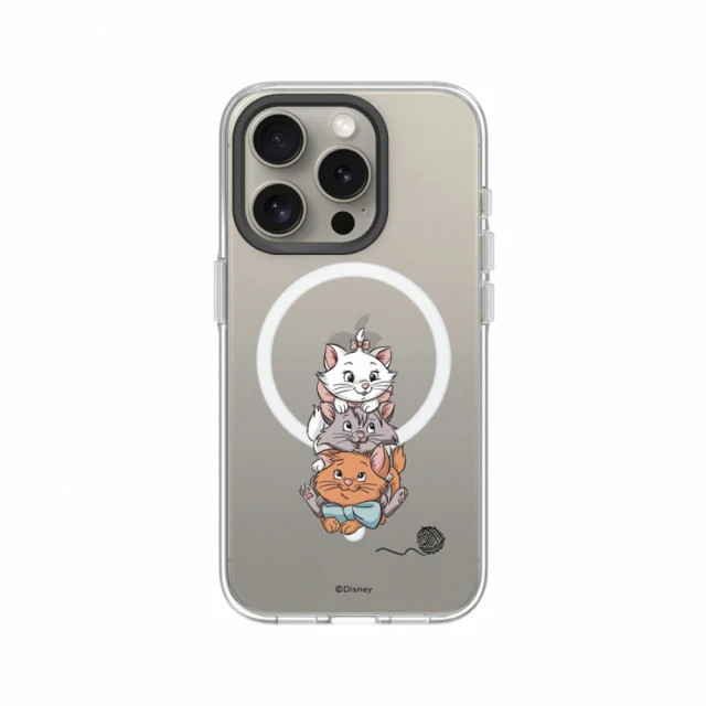 RHINOSHIELD 犀牛盾 iPhone 14系列 Cl