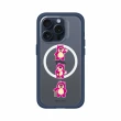 【RHINOSHIELD 犀牛盾】iPhone 12 mini/Pro/Max Mod NX MagSafe兼容 手機殼/玩具總動員-熊抱抱抱哥(迪士尼)